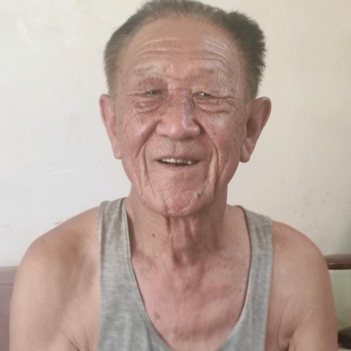 开心快乐.\一