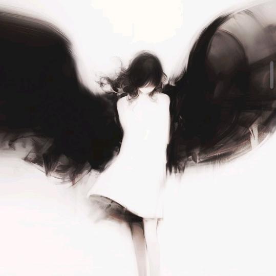 🥀🥀Elaborate(敷衍)🍂?