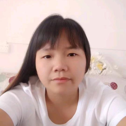 杨′