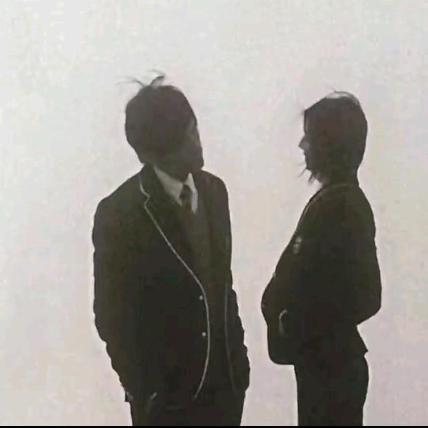 端木星珩seven