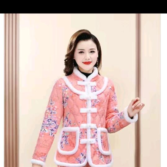希望