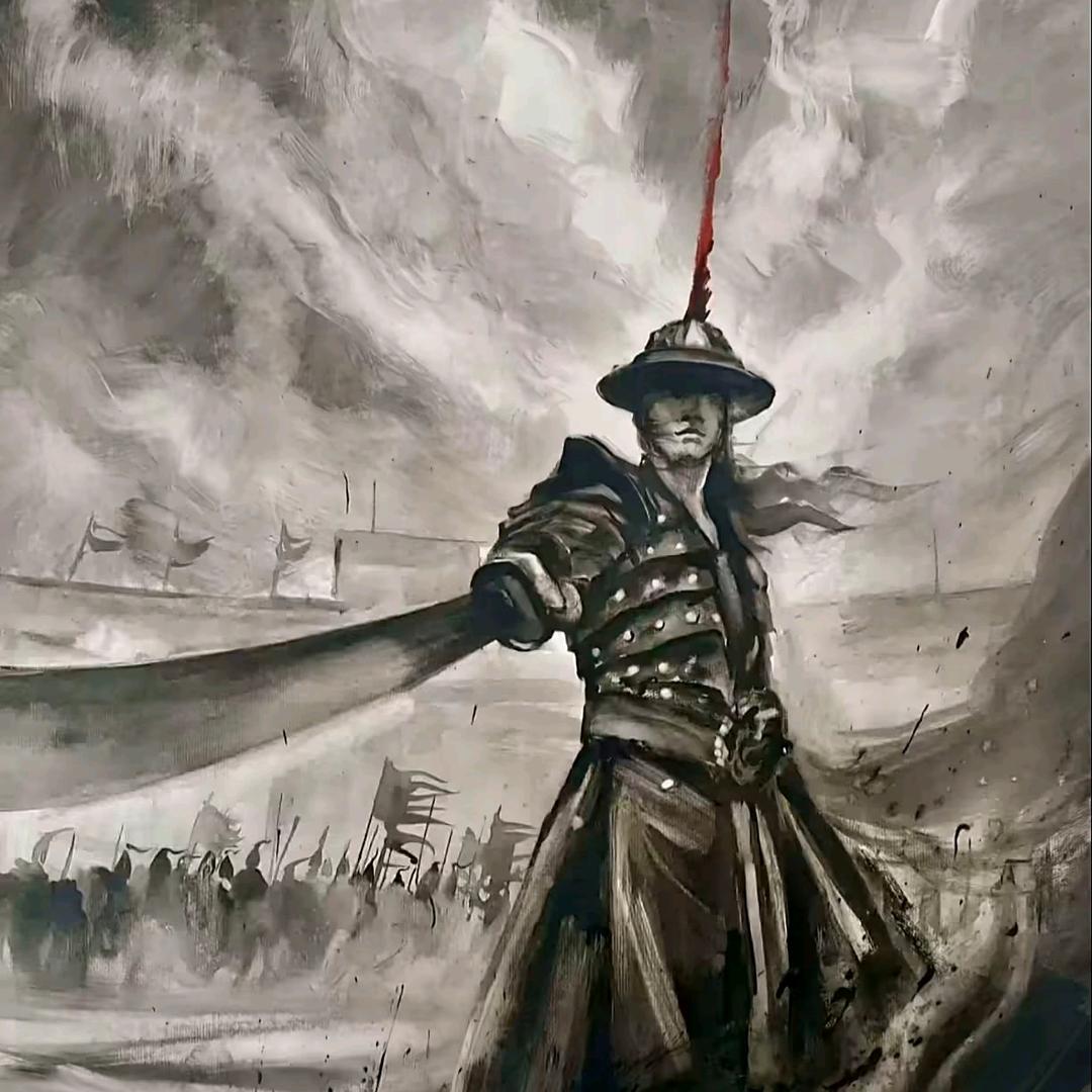 赤岸