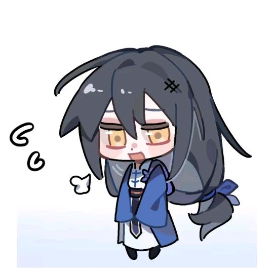 我真的会谢 (跪求推荐版 )