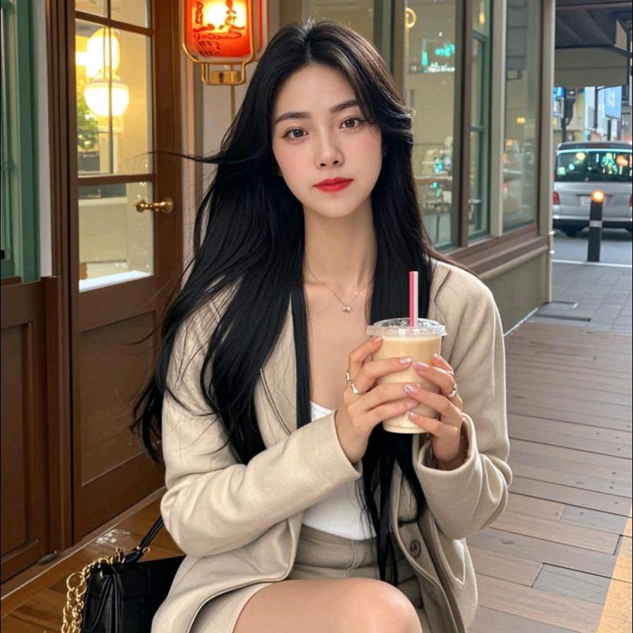 狼爱上羊🐑🐑❤️(>﹏<)❤️