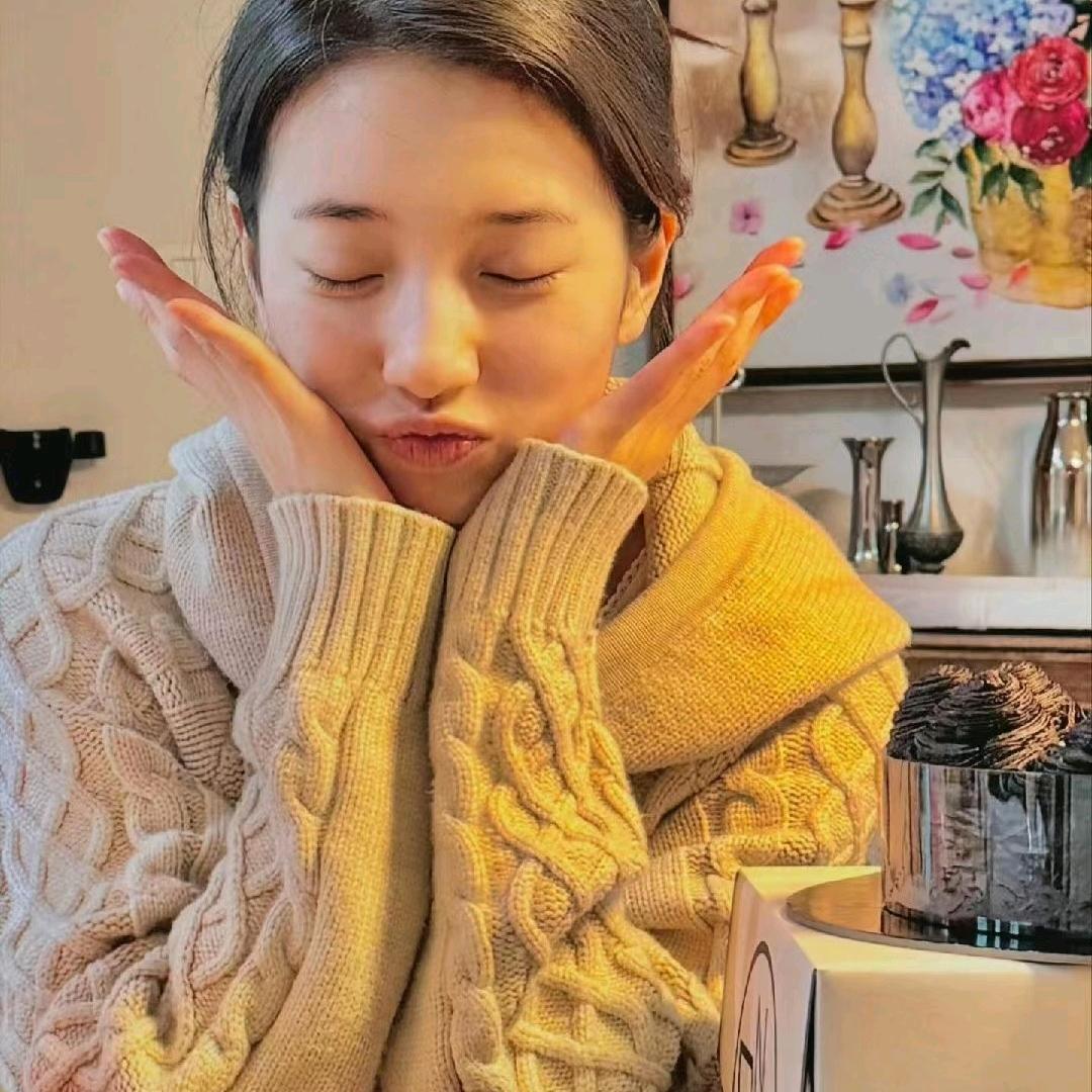 weaq 暖