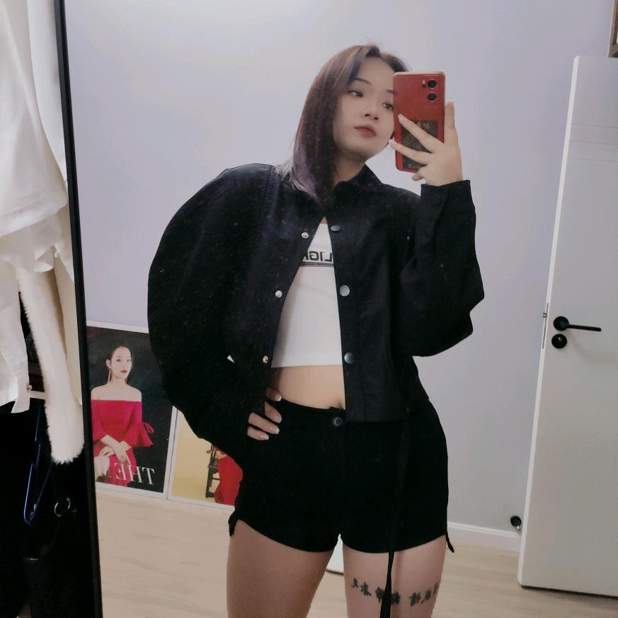 因果~