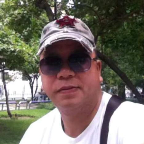 佛山云辅材(轻松美家店)