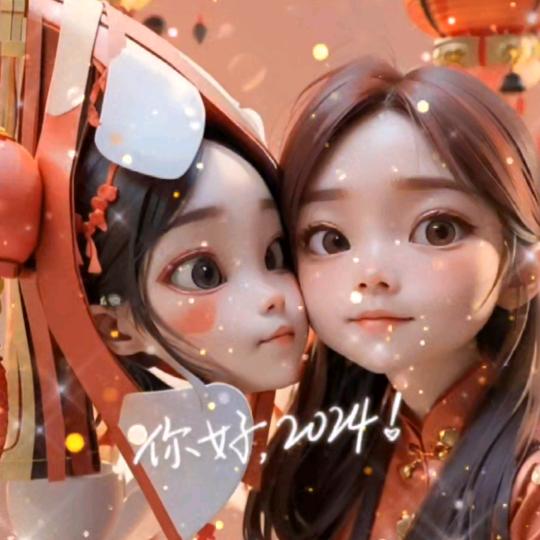 我们的征程是星辰大海头像