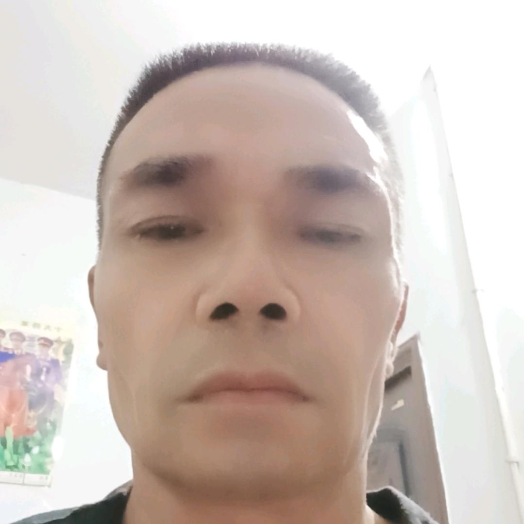 情缘哥