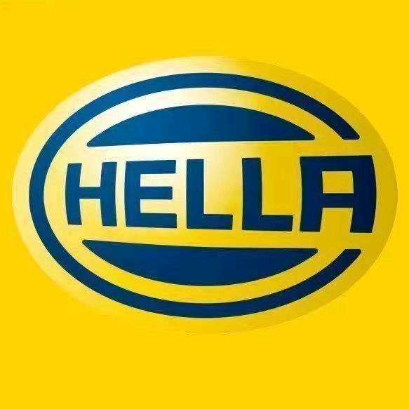 沈阳夺光·源哥·海拉车灯