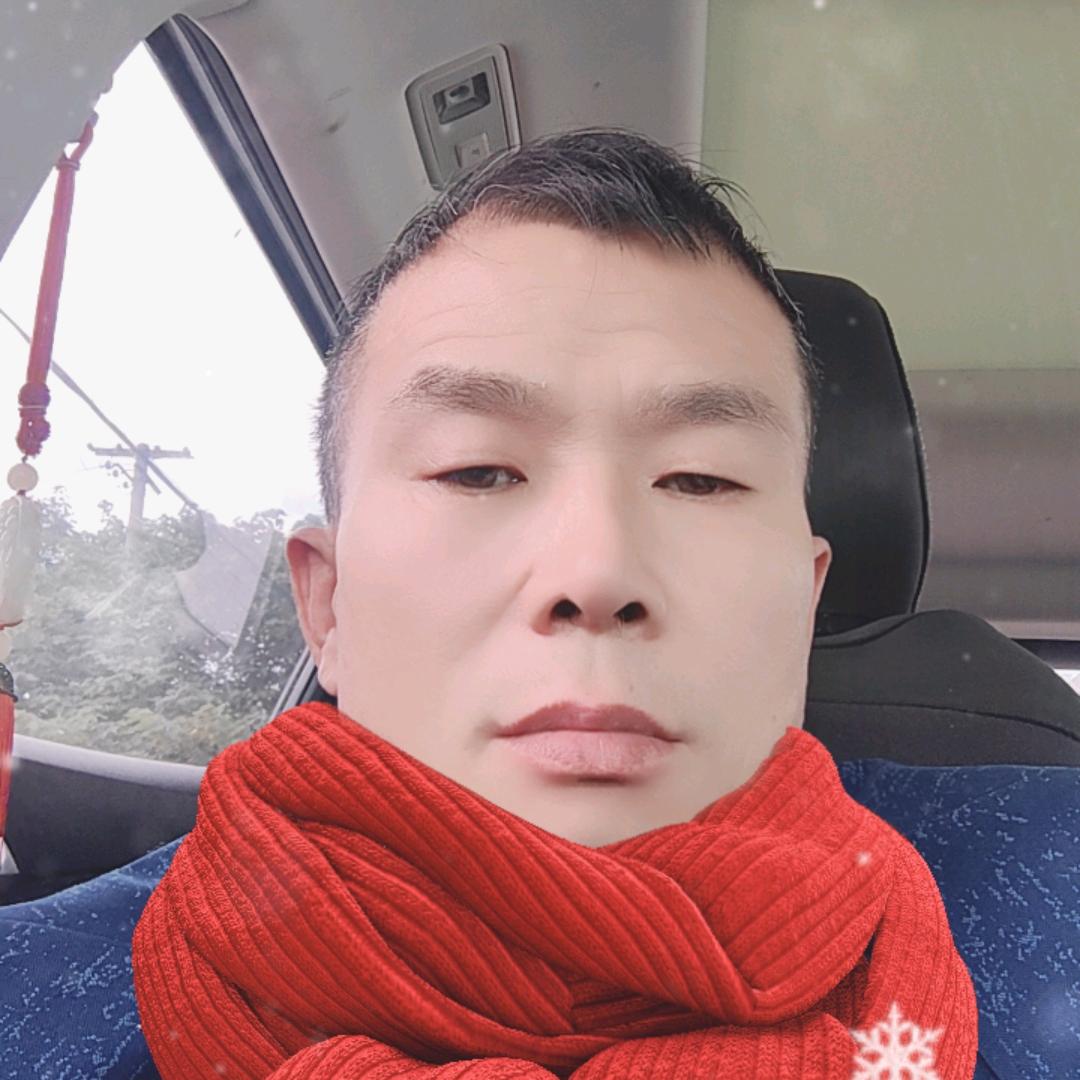 淮滨鹏鹏