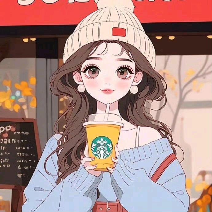 对着镜子说加油🍀