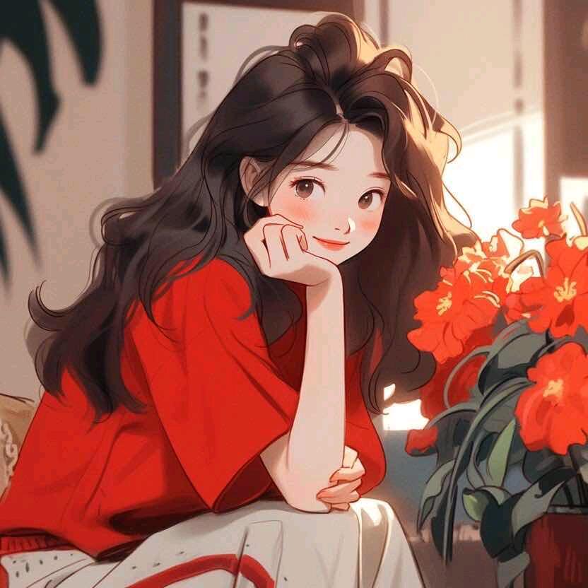 向太阳生长