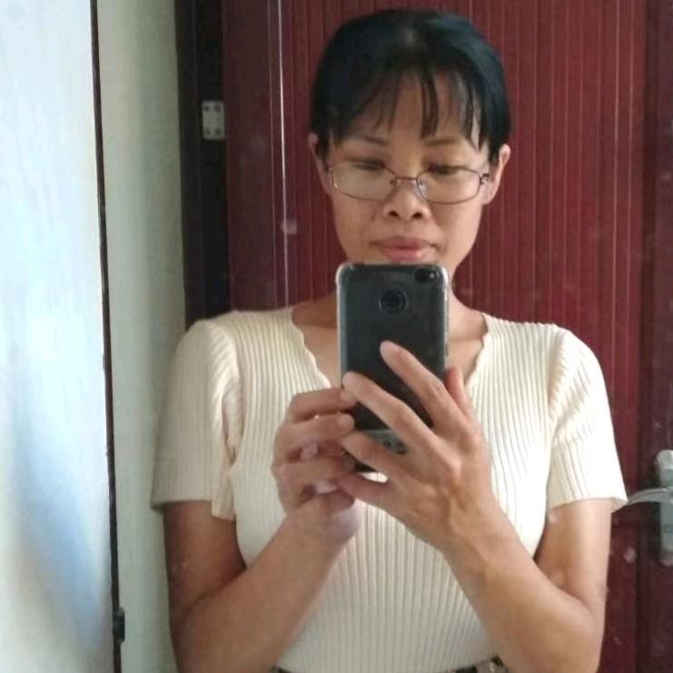 视力养护