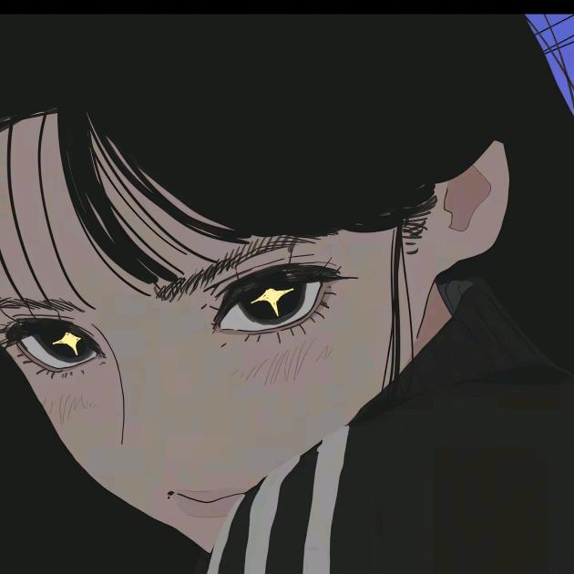 旺仔牛奶糖