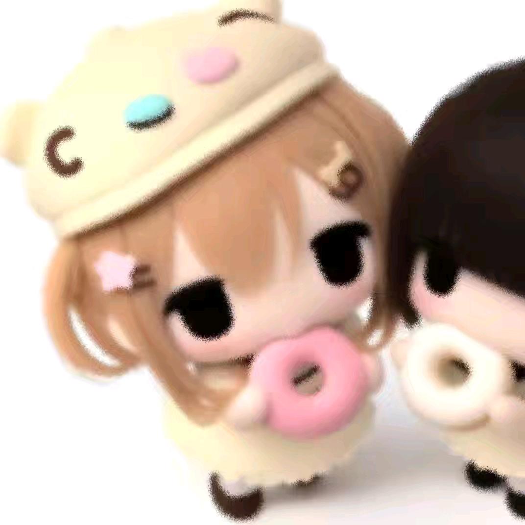 䙬ﾞ