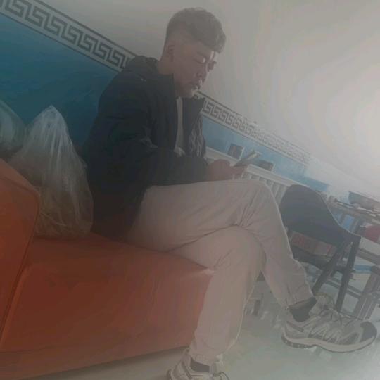 翼達嘉赢-沈嘉赢