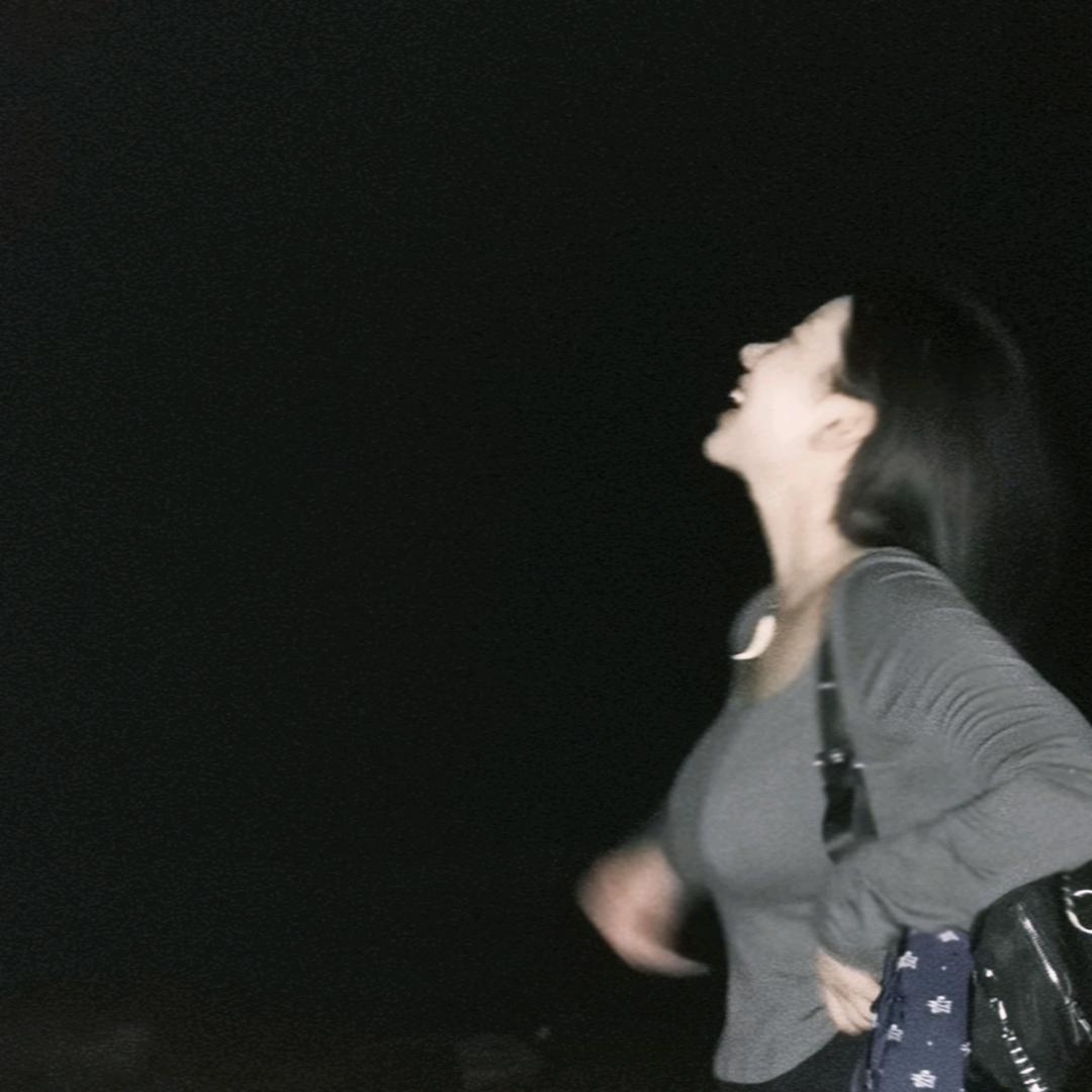 邪恶黑山羊