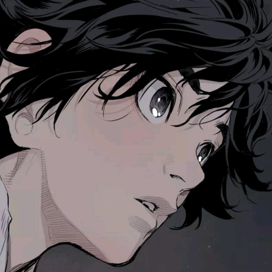 王者荣耀阿濑（国服射手）