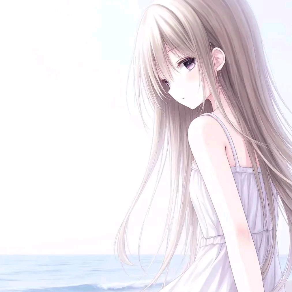 脸红