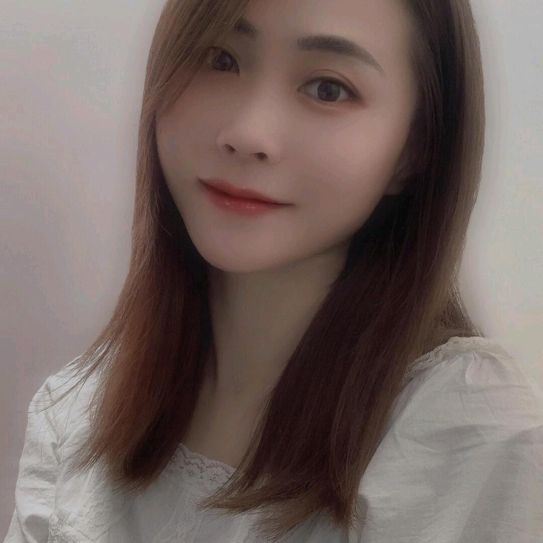 一只小小彤💝