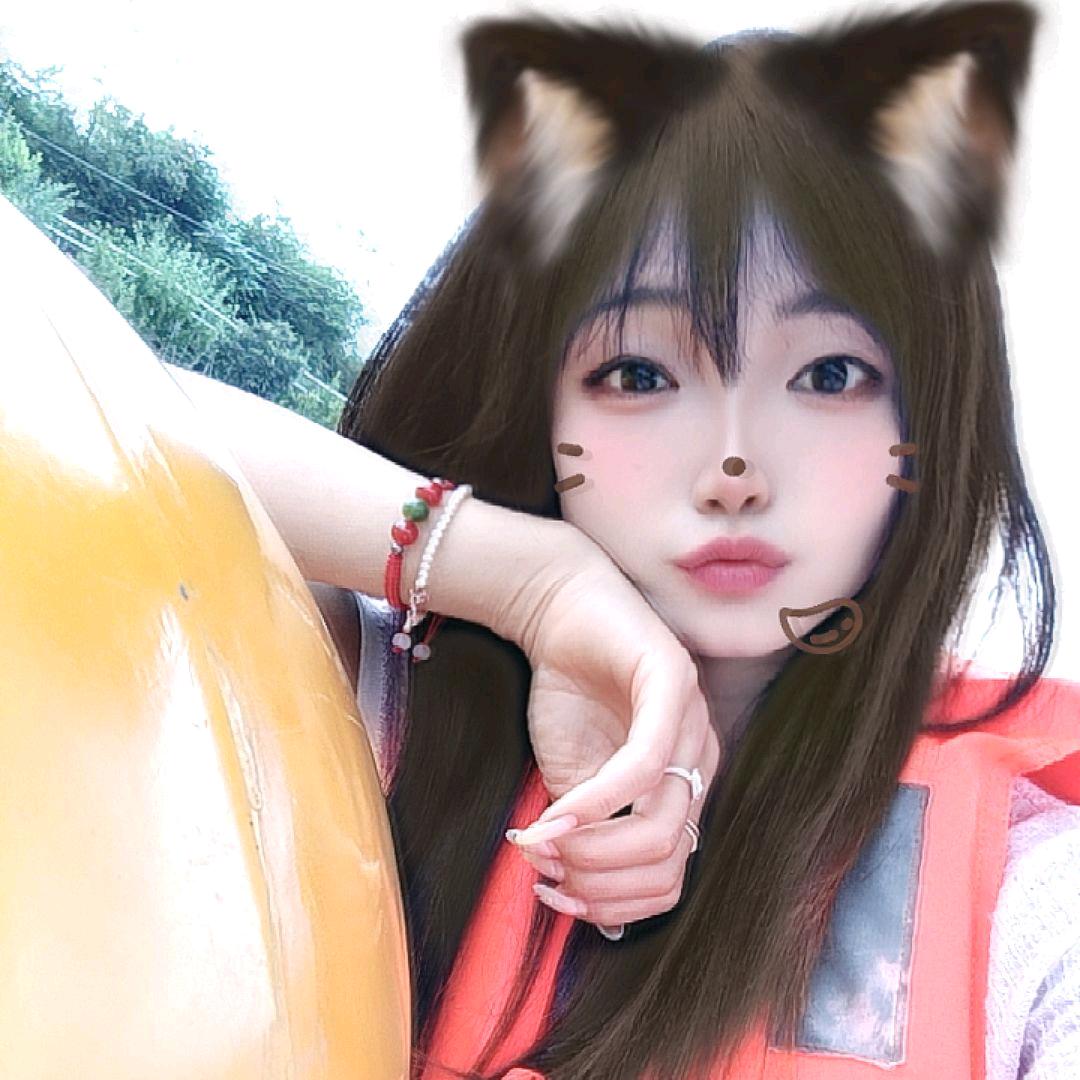 ღ᭄ꦿ小琴꧔ꦿ້໌ᮨ࿐