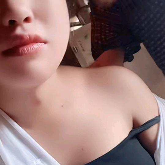 彝族单身二胎宝妈