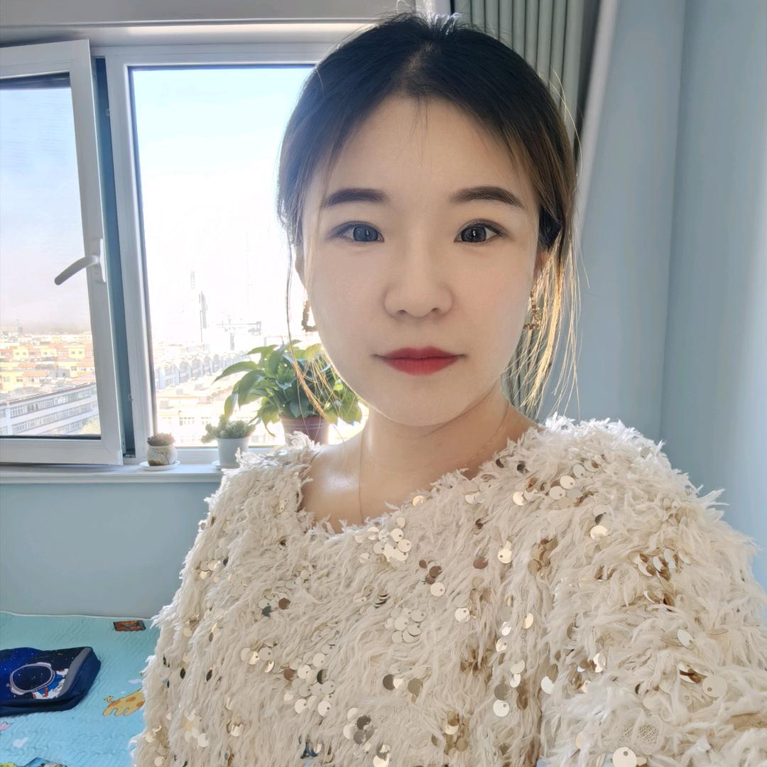 咦伽咦