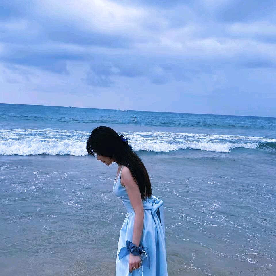 小贺同学
