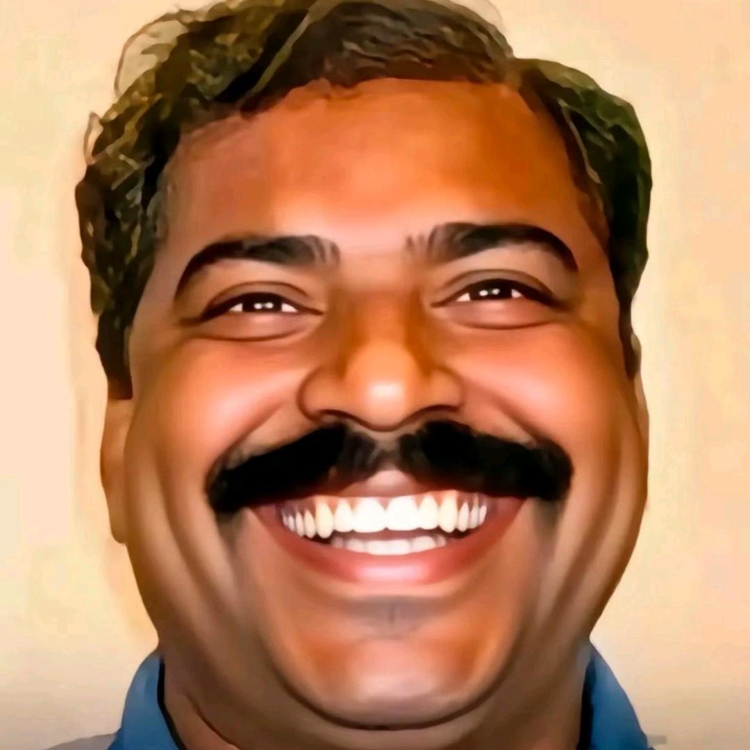 ꪶꪮꪰꪤꫀ༨ꫛꪝᝰ෴ ۣ