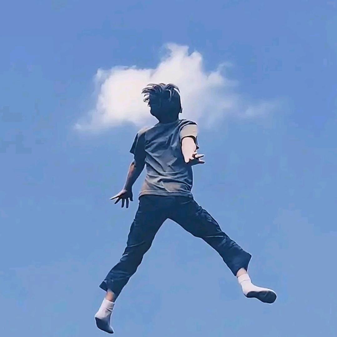 绿佳电动车(头二营店)