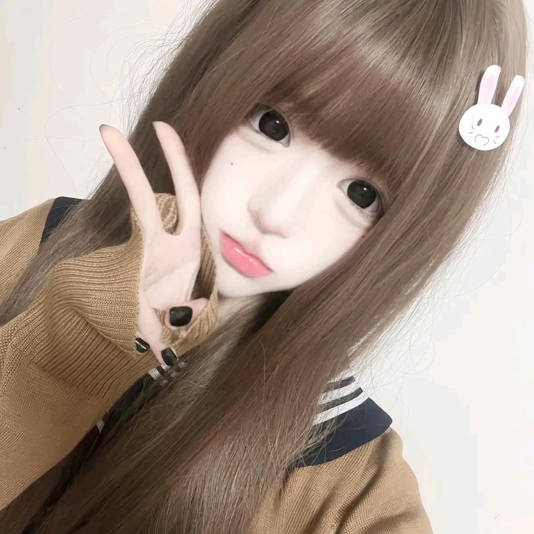 许愿