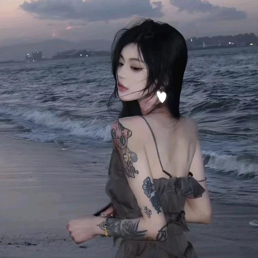 莹姐.