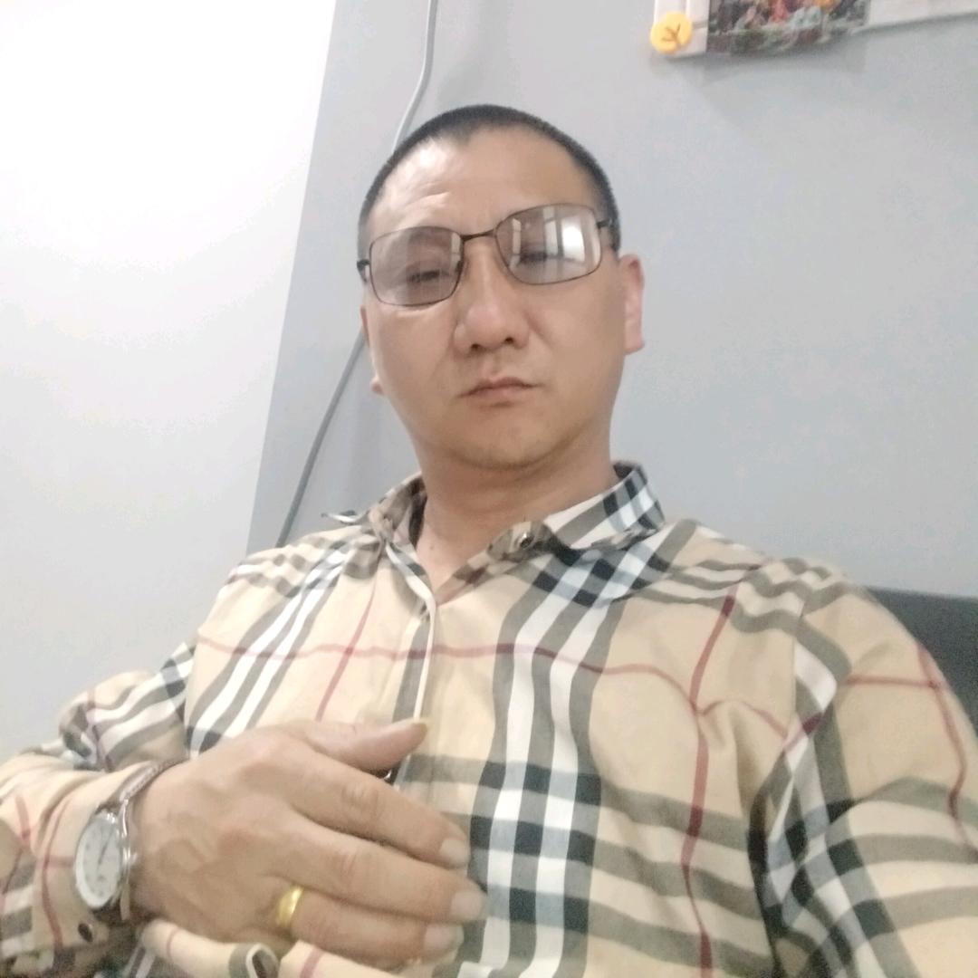 欣顾一生