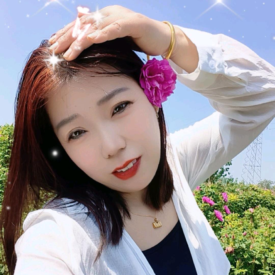 蜕变