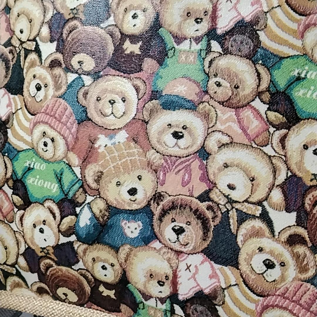 ℋᵅᵖᵖᵞ♡ᵕ̈ 🍮