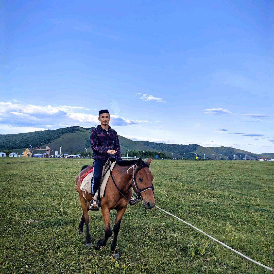 社会--就是人情世故