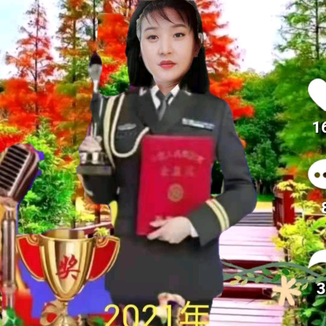 开心到老