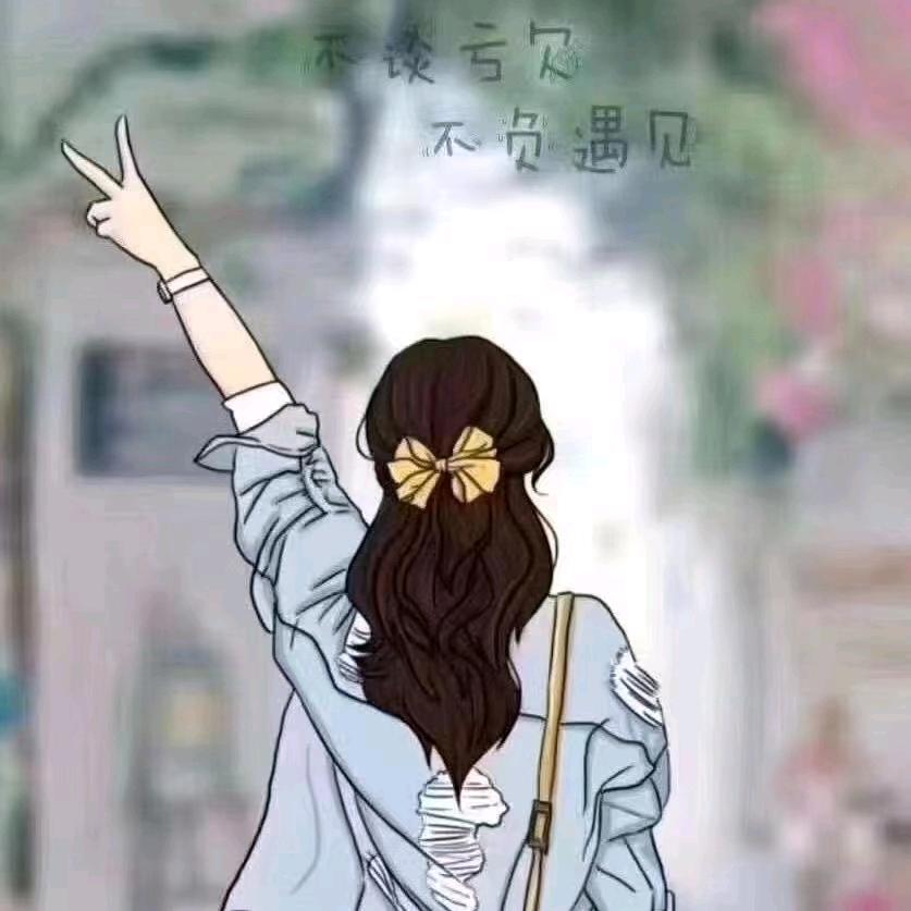 林@夕
