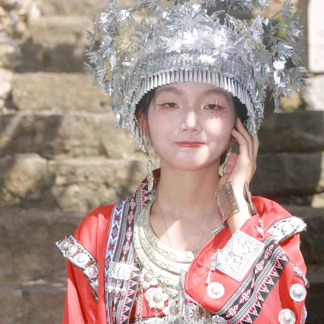 💰༺💰秦໊ཀྃ