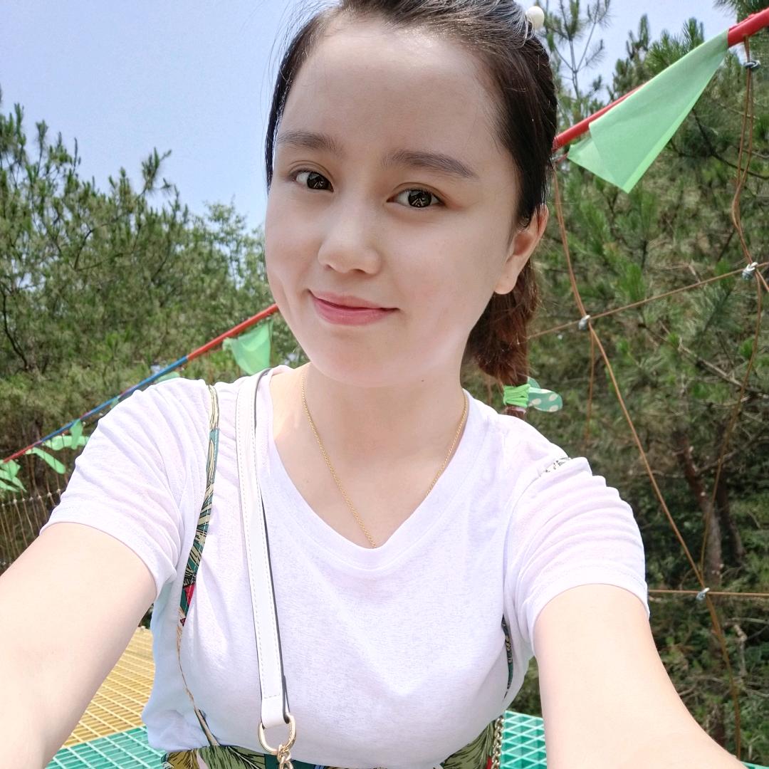 水瓶座的余
