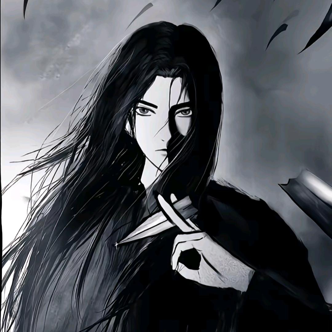 人丑家穷农村人😏