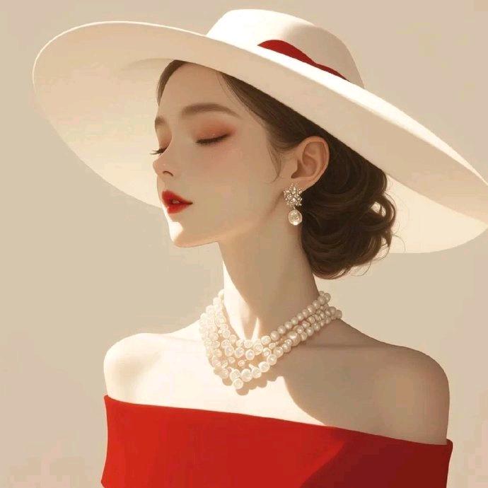 橙子吖百货