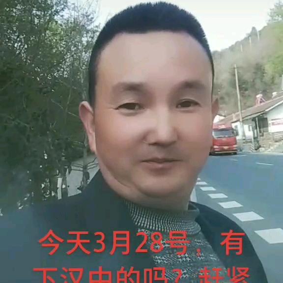 人生如梦。张晓华ZHANGXIAOHUA