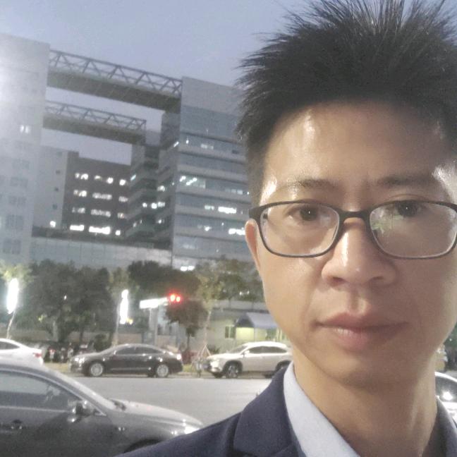 东莞清溪塘厦很多厂