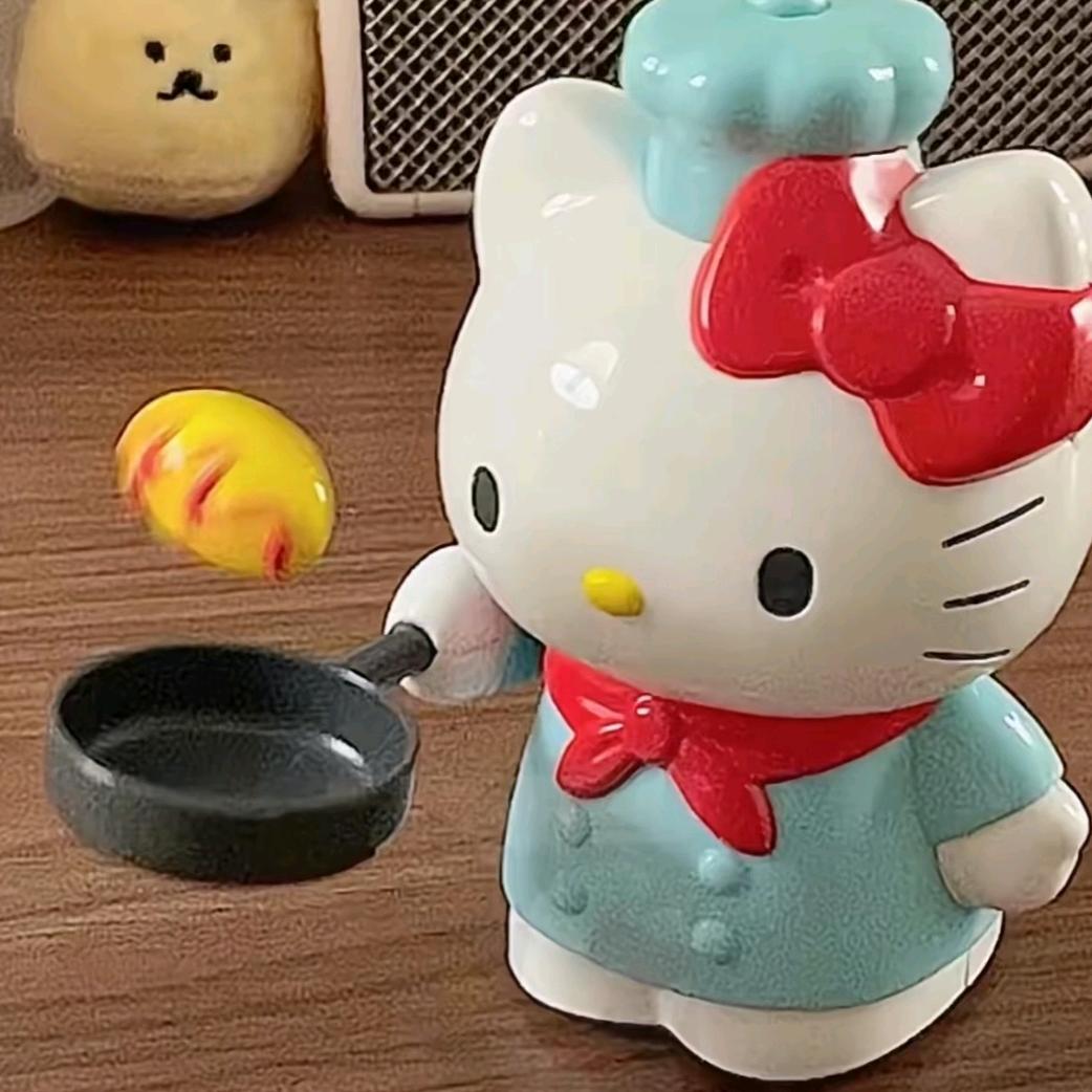 羊羊-