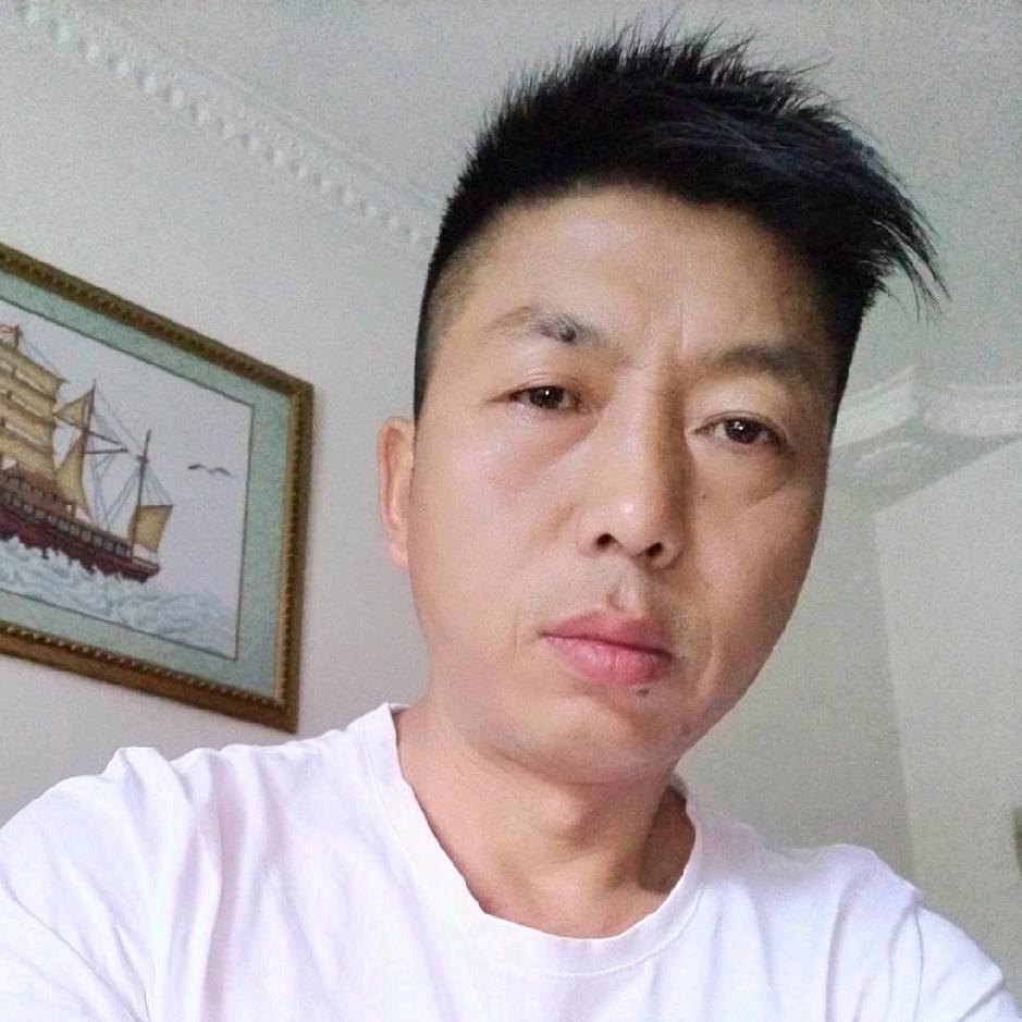 达卅荣哥
