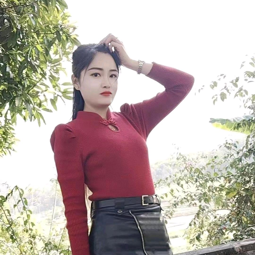夏洛蒂
