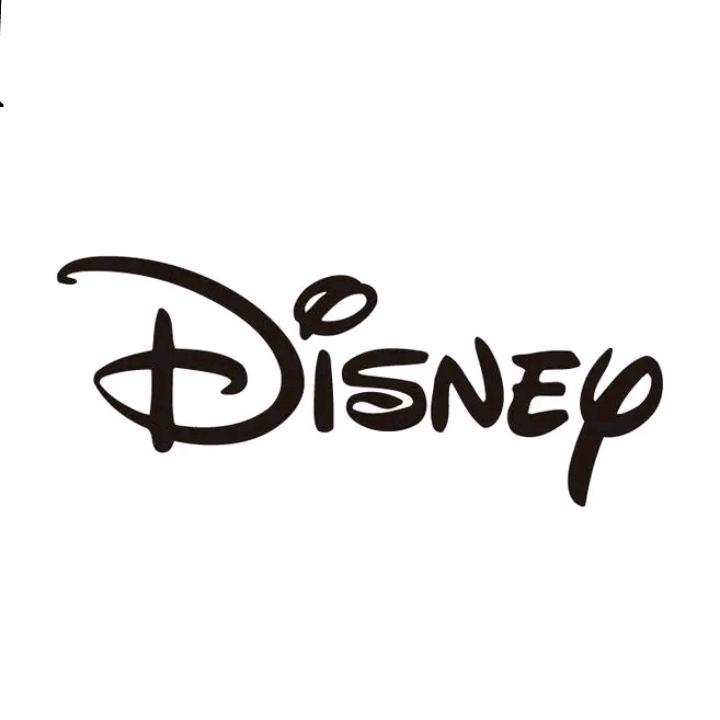 迪士尼Disney经典童装