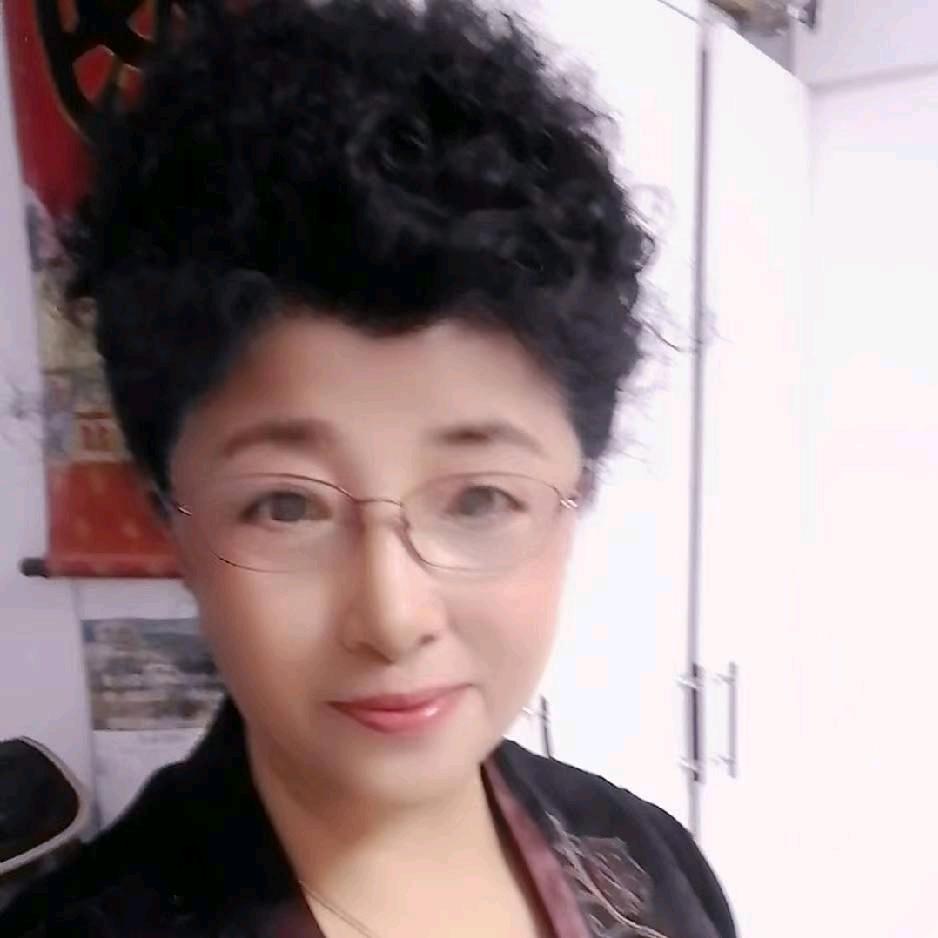 小茹